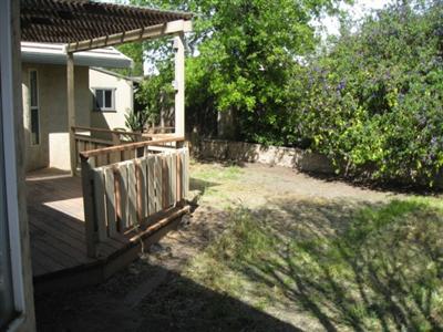2790 Reyes Ln, Tracy, CA 95376 photo 7