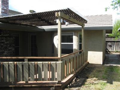 2790 Reyes Ln, Tracy, CA 95376 photo 6