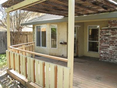 2790 Reyes Ln, Tracy, CA 95376 photo 8
