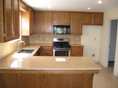 2790 Reyes Ln, Tracy, CA 95376 photo 3
