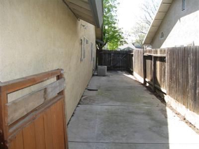 2790 Reyes Ln, Tracy, CA 95376 photo 9
