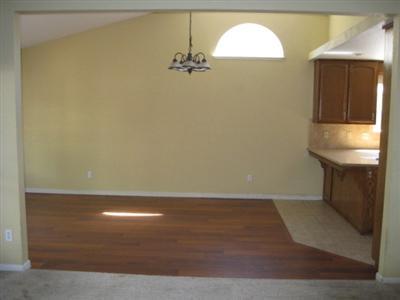 2790 Reyes Ln, Tracy, CA 95376 photo 2