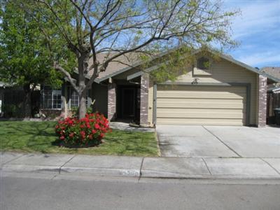 2790 Reyes Ln, Tracy, CA 95376 photo 1