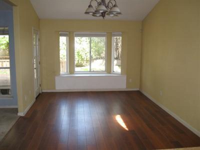 2790 Reyes Ln, Tracy, CA 95376 photo 4