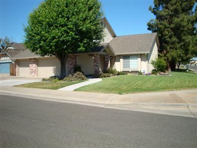 940 Spring Brook Ct, Modesto, CA 95351 photo 4