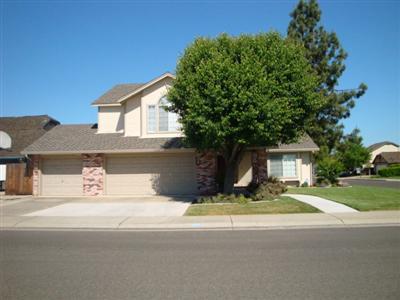 940 Spring Brook Ct, Modesto, CA 95351 photo 1