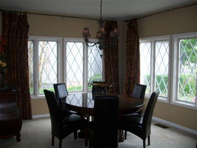 2301 Cornerstone Ct, Modesto, CA 95355 photo 5