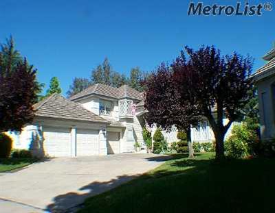 2301 Cornerstone Ct, Modesto, CA 95355 photo 1