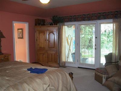 2301 Cornerstone Ct, Modesto, CA 95355 photo 6