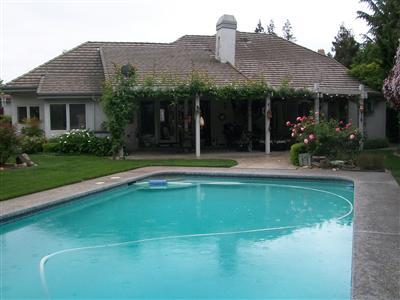 2301 Cornerstone Ct, Modesto, CA 95355 photo 14