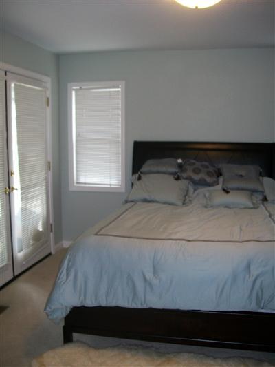 2301 Cornerstone Ct, Modesto, CA 95355 photo 7