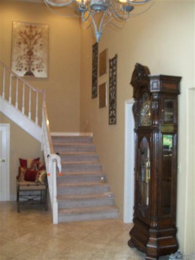 2301 Cornerstone Ct, Modesto, CA 95355 photo 2