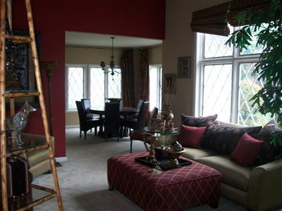 2301 Cornerstone Ct, Modesto, CA 95355 photo 4