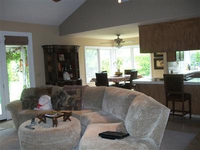 2301 Cornerstone Ct, Modesto, CA 95355 photo 3