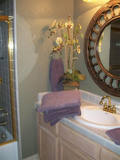 2301 Cornerstone Ct, Modesto, CA 95355 photo 9