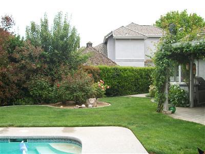 2301 Cornerstone Ct, Modesto, CA 95355 photo 15