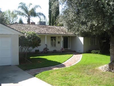 809 Geer Ave, Modesto, CA 95354 photo 2