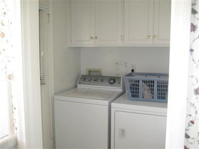 809 Geer Ave, Modesto, CA 95354 photo 18