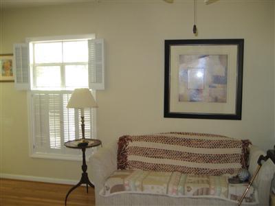 809 Geer Ave, Modesto, CA 95354 photo 10