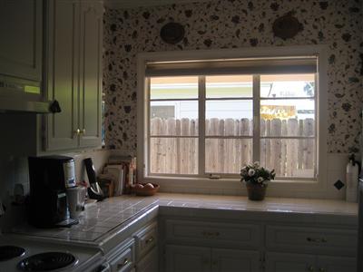 809 Geer Ave, Modesto, CA 95354 photo 4