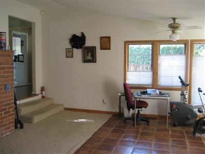 809 Geer Ave, Modesto, CA 95354 photo 13