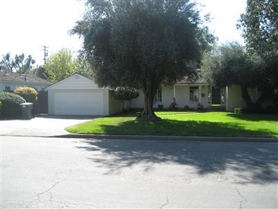 809 Geer Ave, Modesto, CA 95354 photo 3
