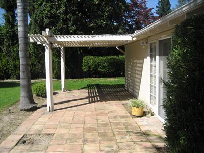 809 Geer Ave, Modesto, CA 95354 photo 20