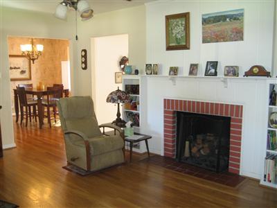 809 Geer Ave, Modesto, CA 95354 photo 8