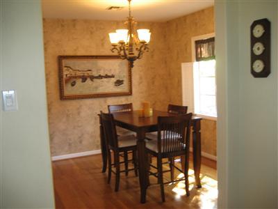 809 Geer Ave, Modesto, CA 95354 photo 7