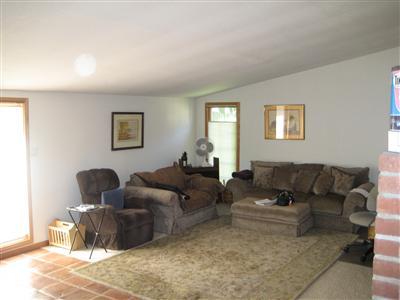 809 Geer Ave, Modesto, CA 95354 photo 12