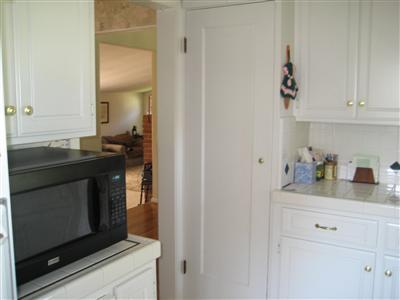 809 Geer Ave, Modesto, CA 95354 photo 6