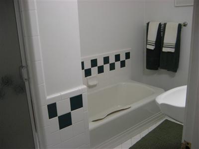 809 Geer Ave, Modesto, CA 95354 photo 14