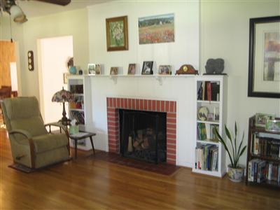 809 Geer Ave, Modesto, CA 95354 photo 9