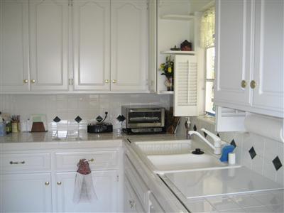 809 Geer Ave, Modesto, CA 95354 photo 5