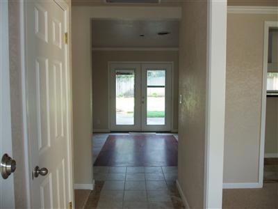 6232 Mineral Way, Carmichael, CA 95608 photo 4