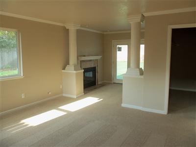 6232 Mineral Way, Carmichael, CA 95608 photo 8