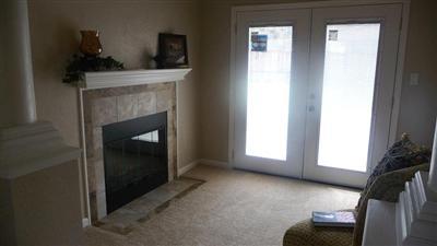 6232 Mineral Way, Carmichael, CA 95608 photo 10