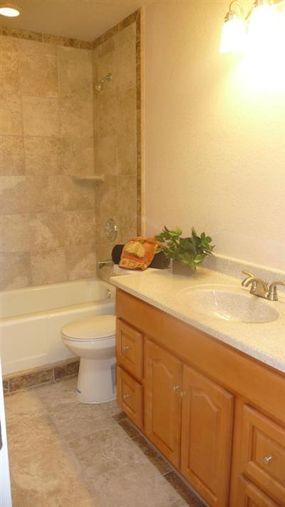 6232 Mineral Way, Carmichael, CA 95608 photo 9