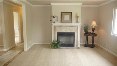 6232 Mineral Way, Carmichael, CA 95608 photo 2