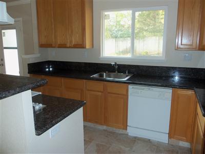 6232 Mineral Way, Carmichael, CA 95608 photo 5