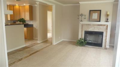 6232 Mineral Way, Carmichael, CA 95608 photo 3