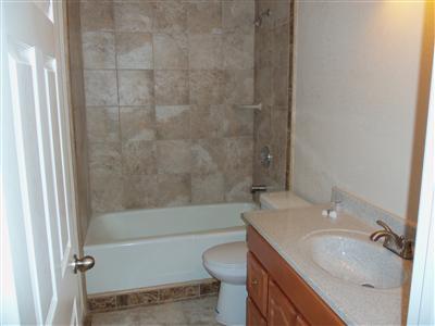6232 Mineral Way, Carmichael, CA 95608 photo 7