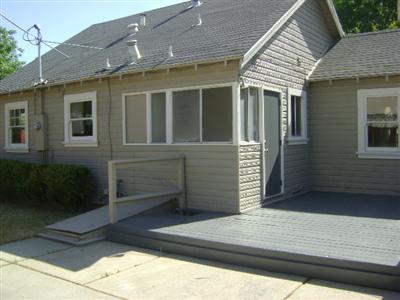 243 Semple St, Modesto, CA 95354 photo 8