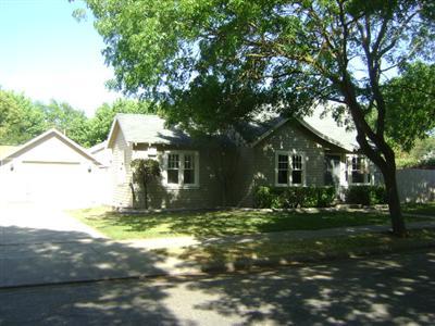 243 Semple St, Modesto, CA 95354 photo 9