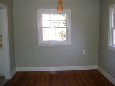 243 Semple St, Modesto, CA 95354 photo 4