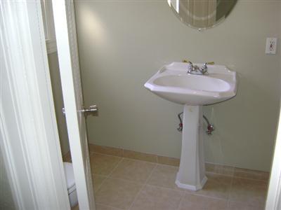 243 Semple St, Modesto, CA 95354 photo 5