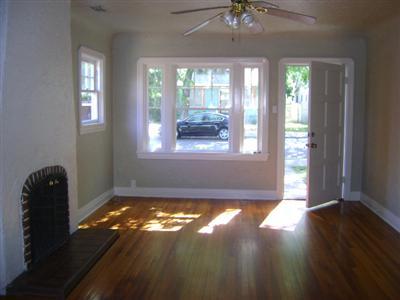 243 Semple St, Modesto, CA 95354 photo 2