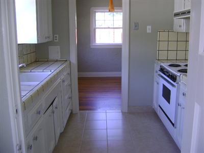 243 Semple St, Modesto, CA 95354 photo 3
