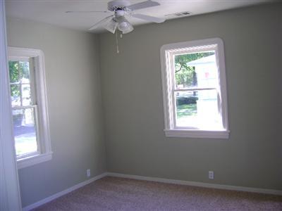 243 Semple St, Modesto, CA 95354 photo 7