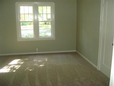 243 Semple St, Modesto, CA 95354 photo 6